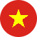 Language Flag