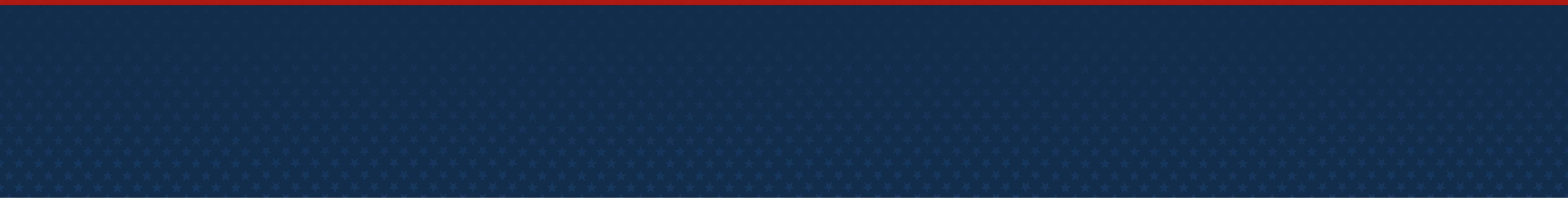 Footer Background